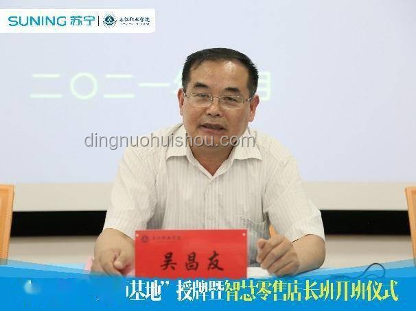 **端午新意：解锁中国端午的仪式感新玩法🎉**